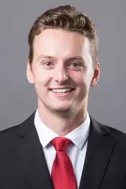 Tanner Lane