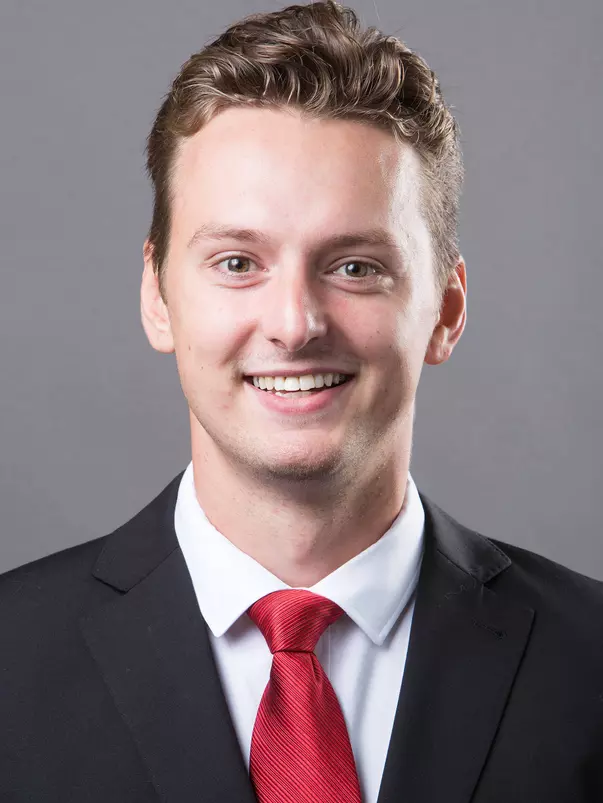 Tanner Lane