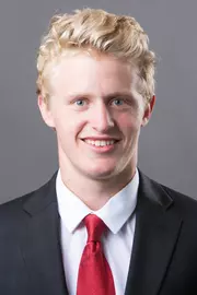 Jake Guentzel