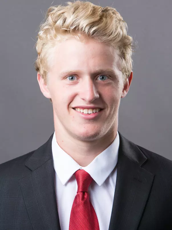 Jake Guentzel