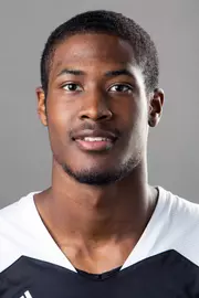 Randy Reed