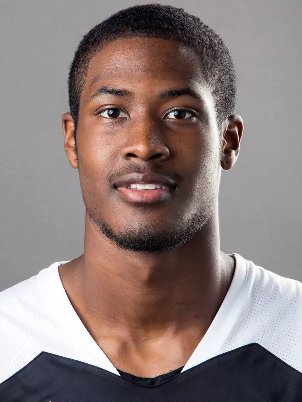 Randy Reed