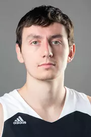 Jake White
