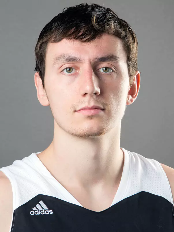 Jake White