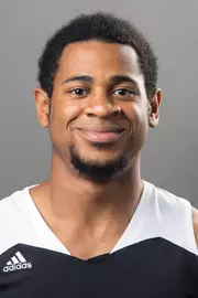 Devin Newsome