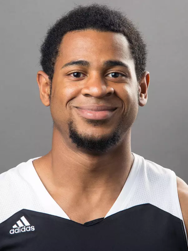 Devin Newsome