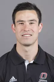Adam Hooi