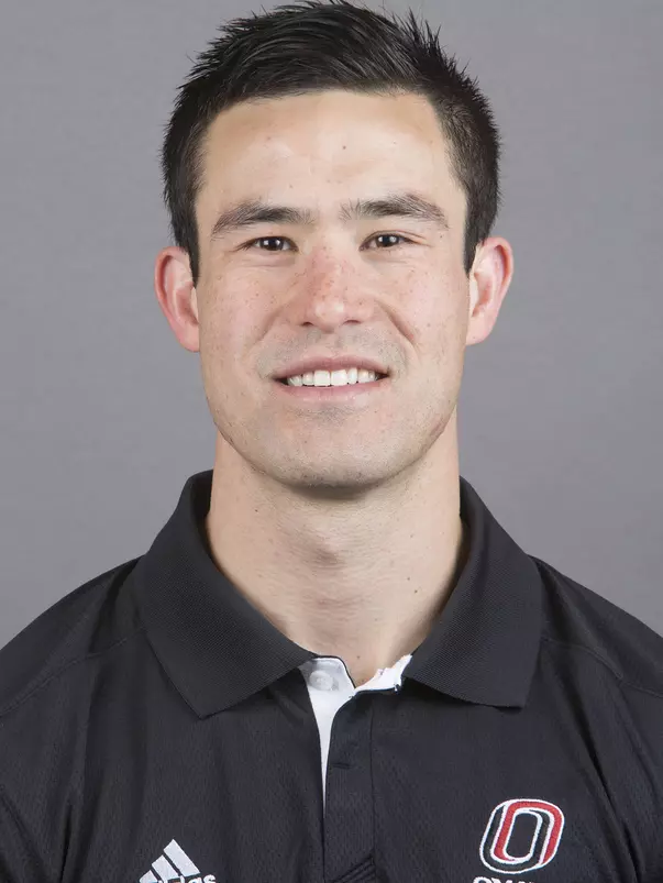Adam Hooi