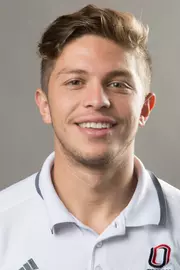 Andres Irvin