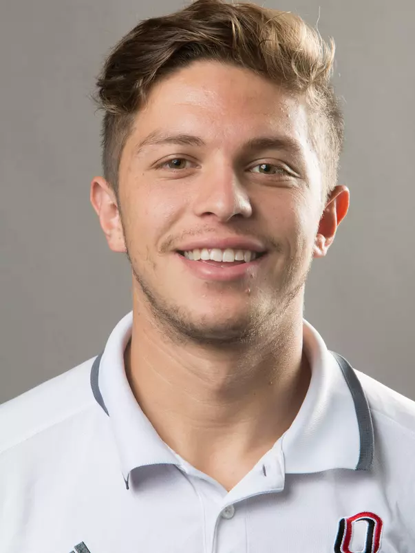 Andres Irvin