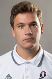 Sage Moore