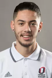 Jesus Perez