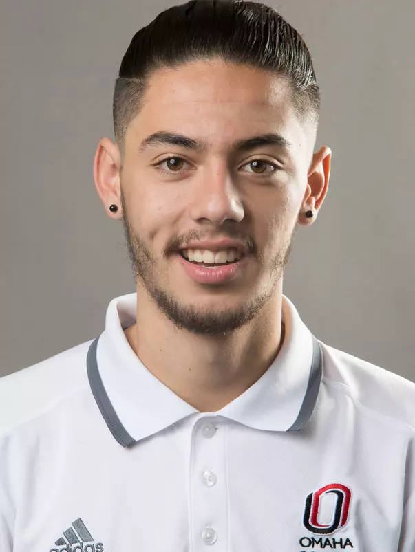 Jesus Perez