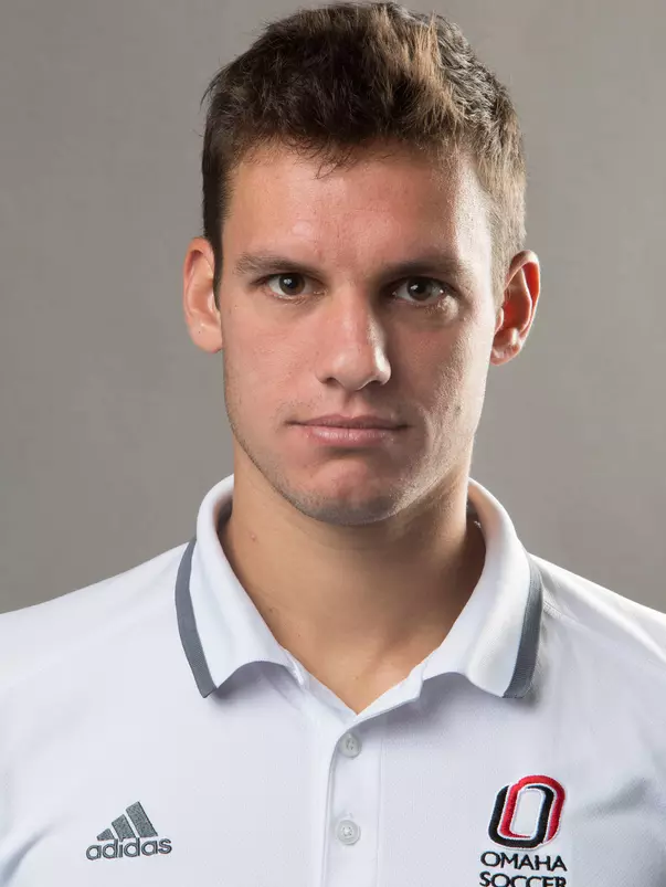 Felipe da Silva