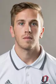 Parker Victor