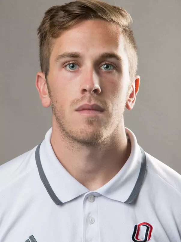 Parker Victor