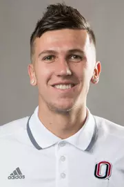 Emir Alihodzic