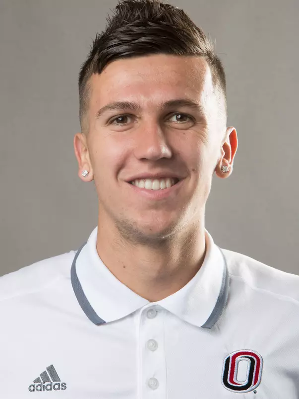 Emir Alihodzic