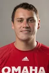 Daniel Galvis