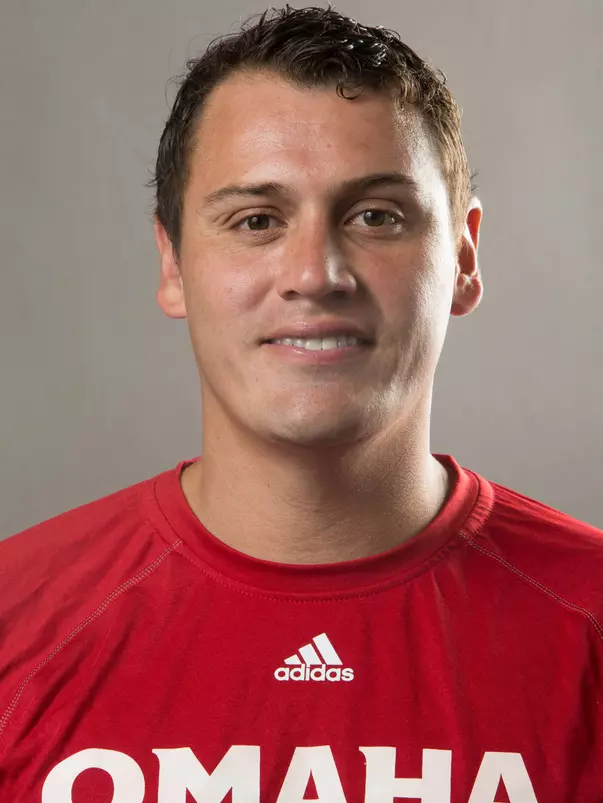 Daniel Galvis