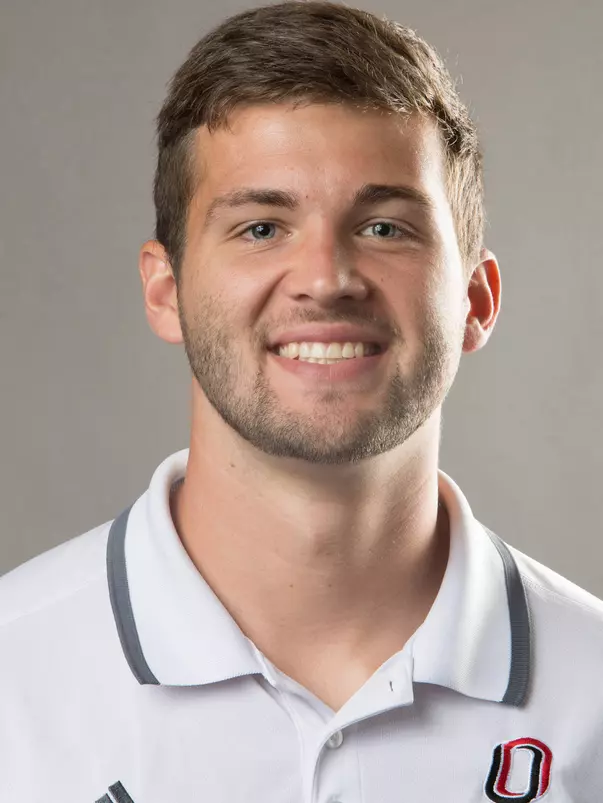Josh Christensen