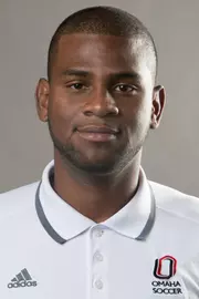 Kevin Correa