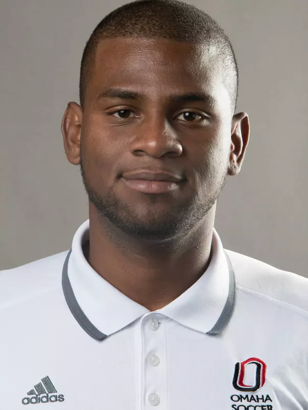 Kevin Correa