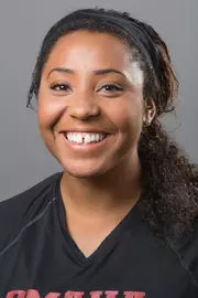 Kyla Booker