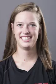Claire Pueschner