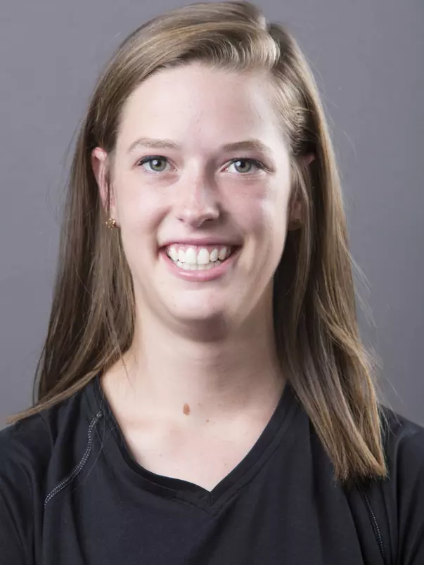 Claire Pueschner