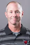 Tim Bennett