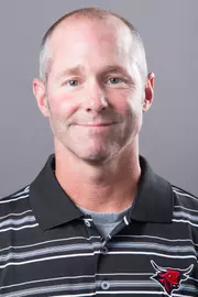 Tim Bennett