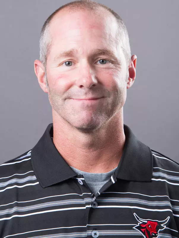 Tim Bennett