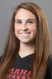 Morgan Westenburg