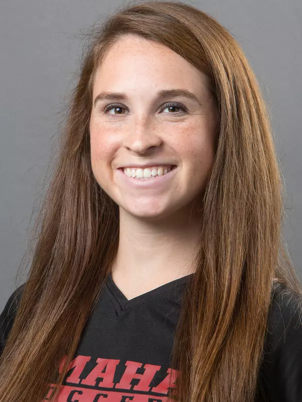 Morgan Westenburg
