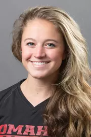 Chelsi Rohloff
