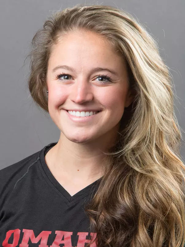 Chelsi Rohloff