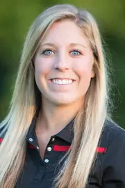 Makenna Kroeker