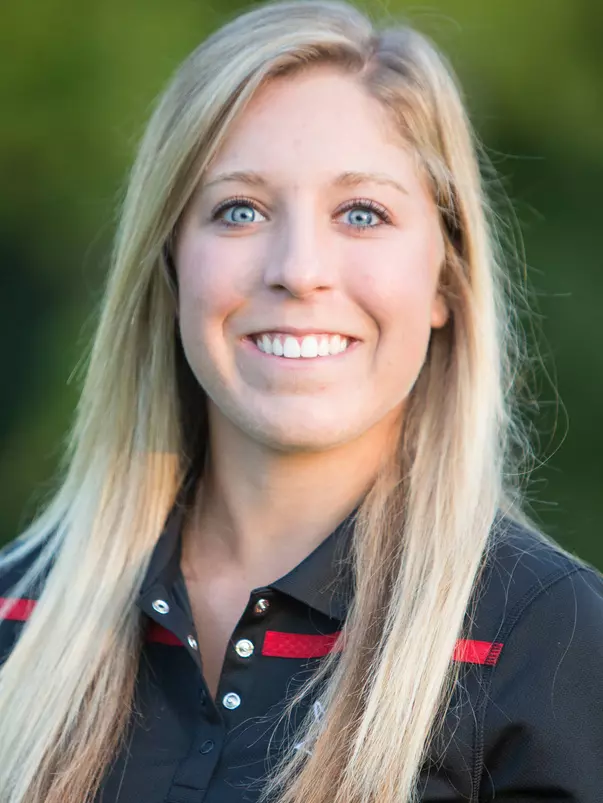 Makenna Kroeker