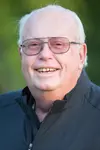 Tim Nelson
