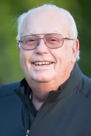 Tim Nelson