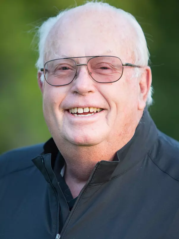Tim Nelson