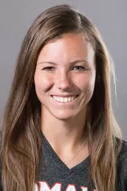 Hylan Miller