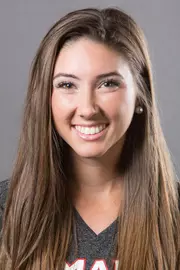 Allison Johnson