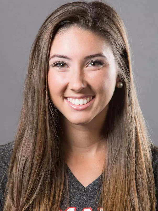 Allison Johnson