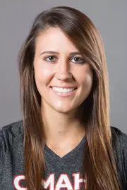 Molly Matricardi