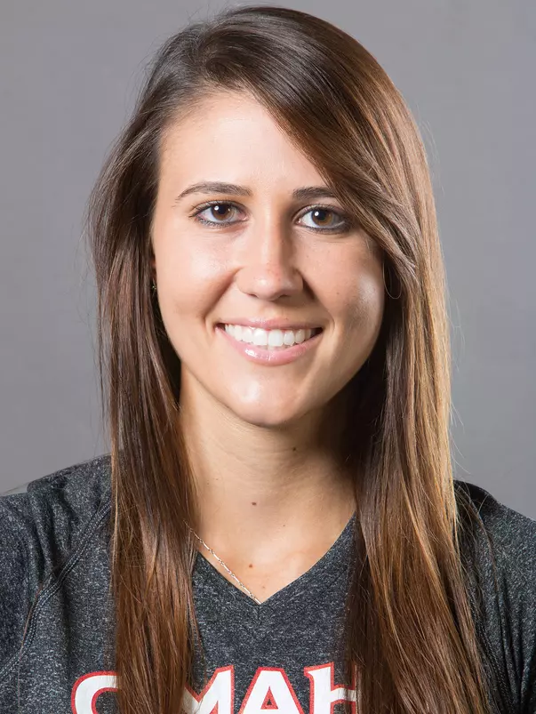 Molly Matricardi