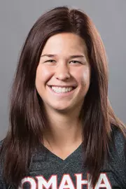 Maddie Holscher