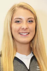 Cassie Watts