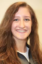 Hannah Johnson